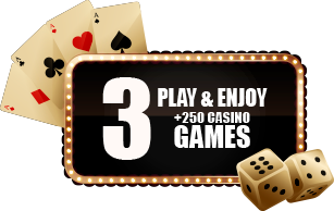 Miami Dice Image 6