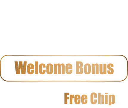 Miami Dice Welcome Bonus